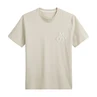 Heren T-shirt 522201251232