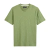 Heren T-shirt 522218651174