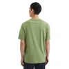 Heren T-shirt 522218651174