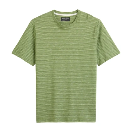 Heren T-shirt 522218651174