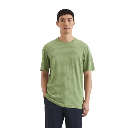 Heren T-shirt 522218651174