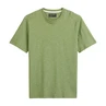 Heren T-shirt 522218651174