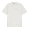 Heren T-shirt 523206451198
