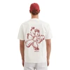 Heren T-shirt 523206451198