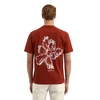 Heren T-shirt 523206451198
