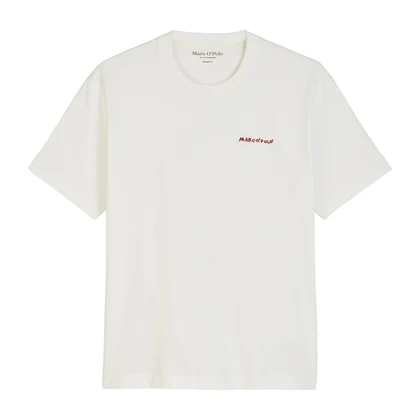 Heren T-shirt 523206451198