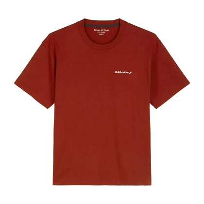 Heren T-shirt 523206451198