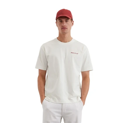 Heren T-shirt 523206451198