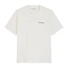 Heren T-shirt 523206451198