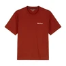 Heren T-shirt 523206451198