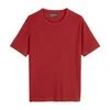 Heren T-shirt 523209151216