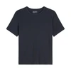 Heren T-shirt 523209151216