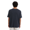 Heren T-shirt 523209151216