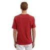 Heren T-shirt 523209151216