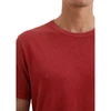 Heren T-shirt 523209151216