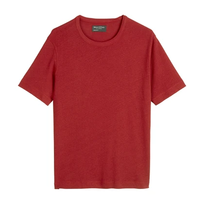 Heren T-shirt 523209151216