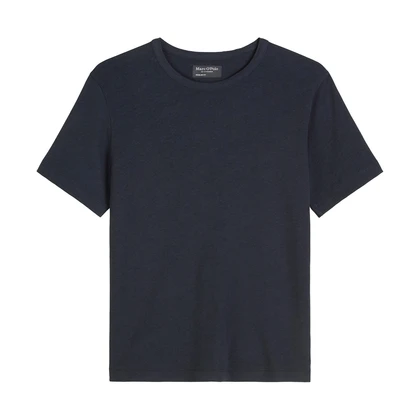 Heren T-shirt 523209151216