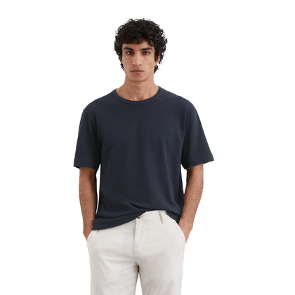 Heren T-shirt 523209151216