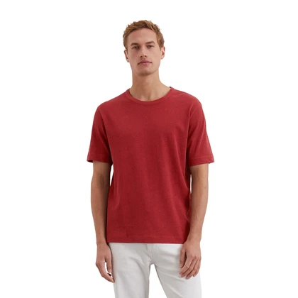 Heren T-shirt 523209151216