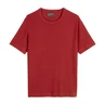 Heren T-shirt 523209151216