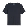 Heren T-shirt 523209151216