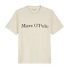 Heren T-shirt 523212051228