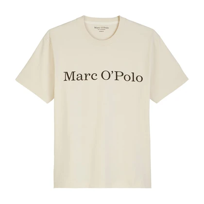 Heren T-shirt 523212051228