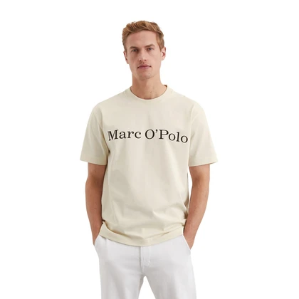Heren T-shirt 523212051228