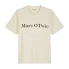 Heren T-shirt 523212051228