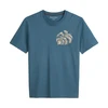 Heren T-shirt 524201251248