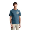 Heren T-shirt 524201251248