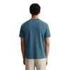 Heren T-shirt 524201251248