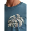 Heren T-shirt 524201251248