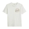Heren T-shirt 524201251248