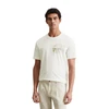 Heren T-shirt 524201251248