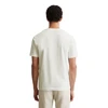 Heren T-shirt 524201251248