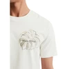 Heren T-shirt 524201251248