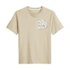 Heren T-shirt 524201251248