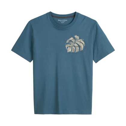 Heren T-shirt 524201251248
