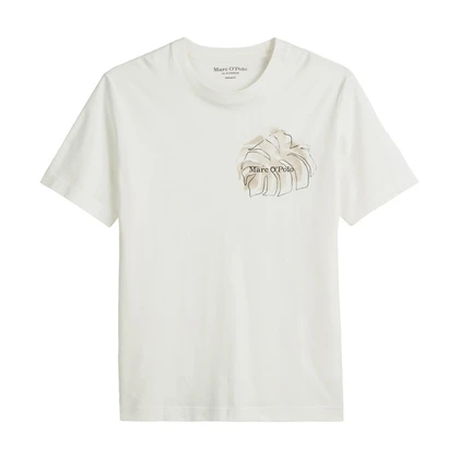Heren T-shirt 524201251248