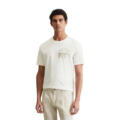 Heren T-shirt 524201251248