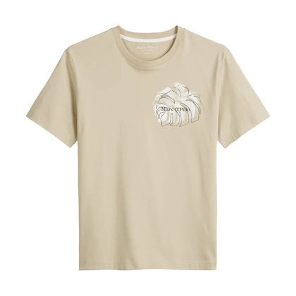 Heren T-shirt 524201251248