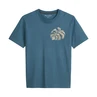 Heren T-shirt 524201251248