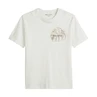 Heren T-shirt 524201251248