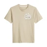 Heren T-shirt 524201251248