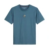 Heren T-shirt 524201251298