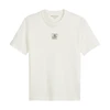 Heren T-shirt 524201251298