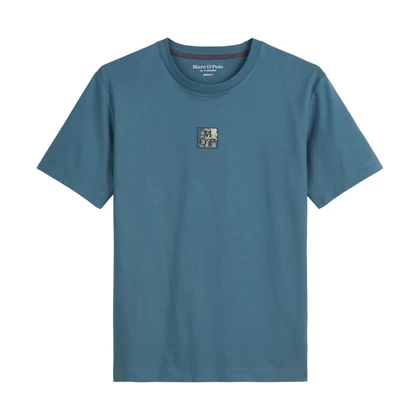 Heren T-shirt 524201251298