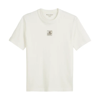 Heren T-shirt 524201251298