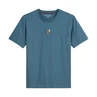 Heren T-shirt 524201251298